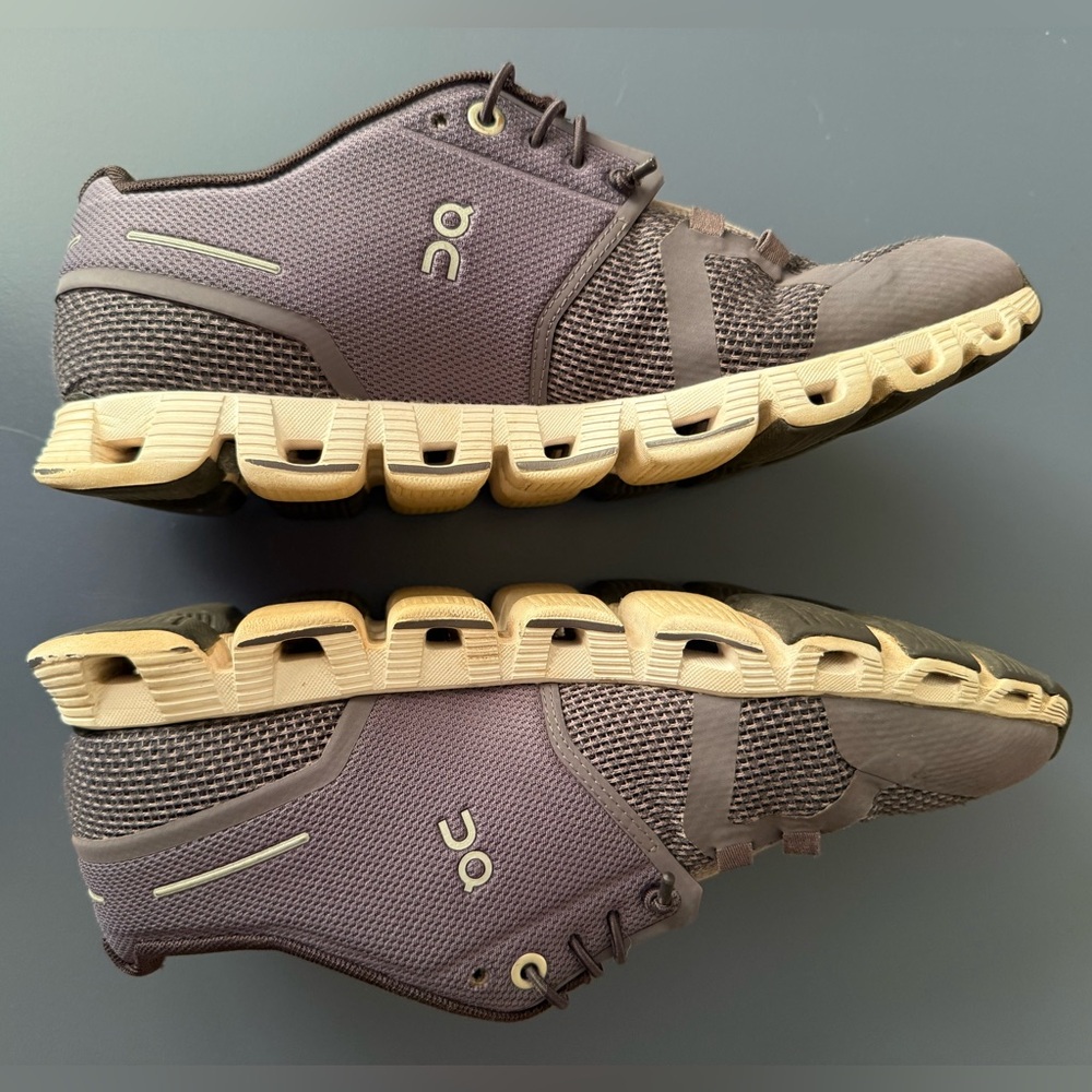 Swiss Engineering Tennis Shoes